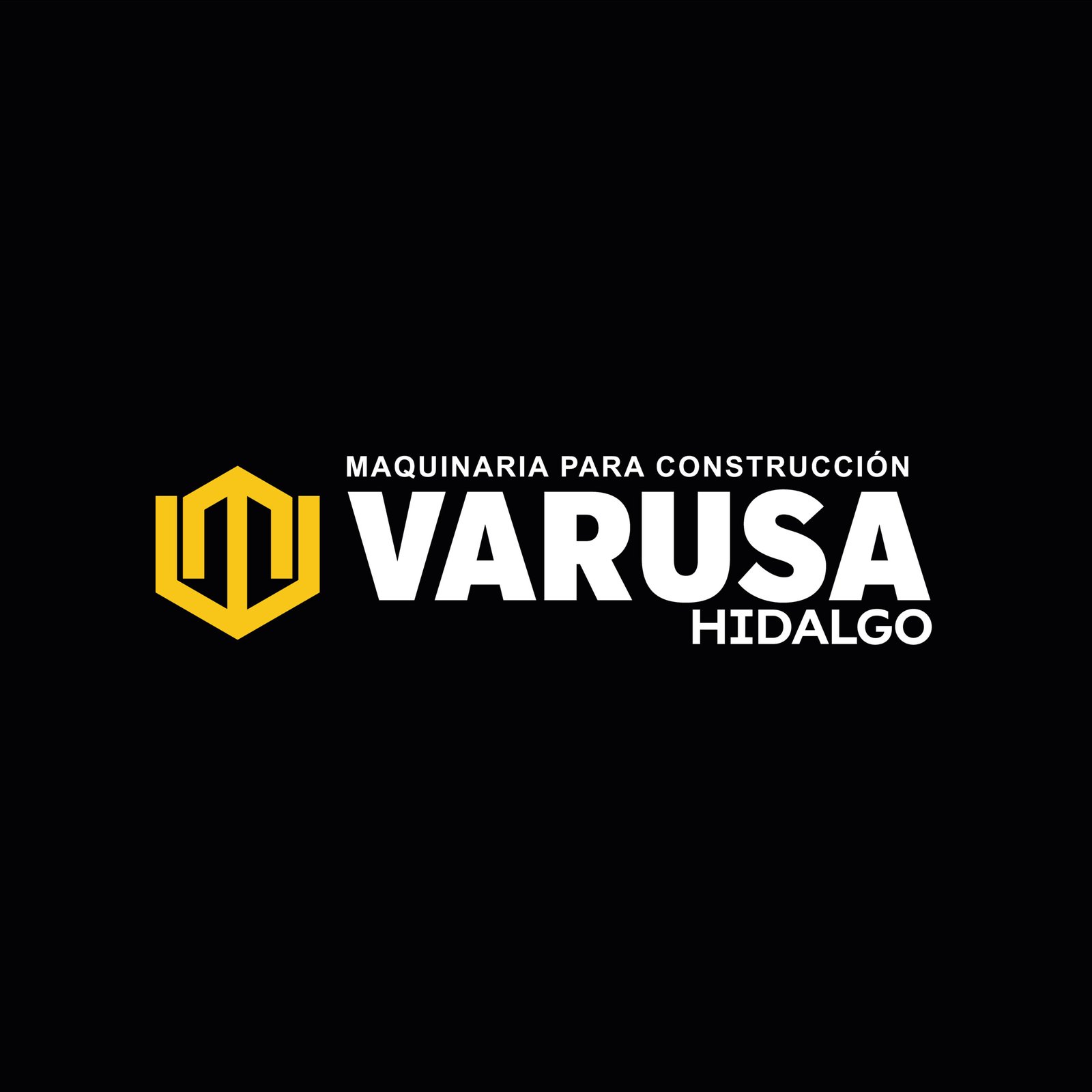 VARUSA Hidalgo